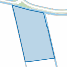 Perceel ODG00-F-1594
