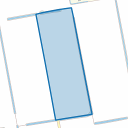 Perceel ODG00-F-174