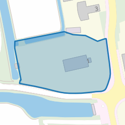 Perceel ODG00-F-1864