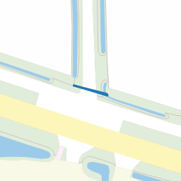 Perceel ODG00-F-2065