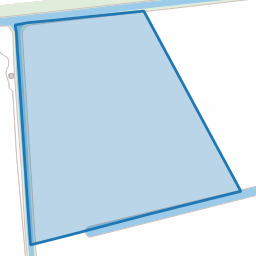 Perceel ODG00-F-2093