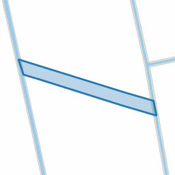 Perceel ODG00-F-2153