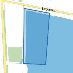 Perceel ODG00-F-2177