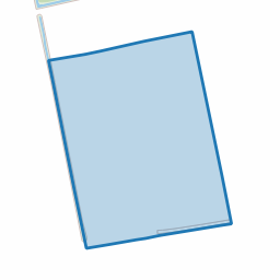 Perceel ODG00-F-2195