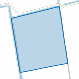Perceel ODG00-F-2211