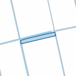 Perceel ODG00-F-2291