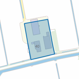 Perceel ODG00-F-2353