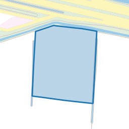 Perceel ODG00-F-2599
