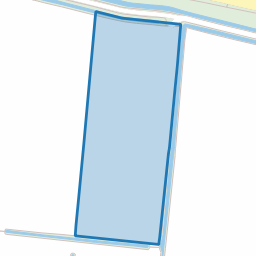 Perceel ODG00-F-2605