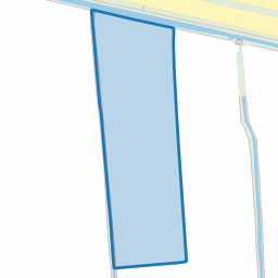 Perceel ODG00-F-2626