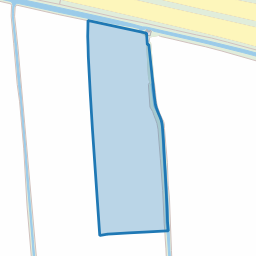 Perceel ODG00-F-2627
