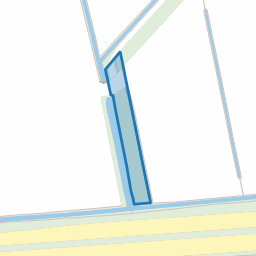 Perceel ODG00-F-2629