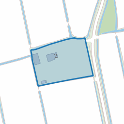Perceel ODG00-F-2688