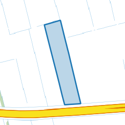 Perceel ODG00-F-2859
