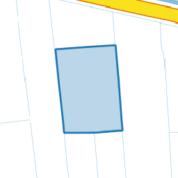 Perceel ODG00-F-289