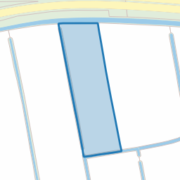 Perceel ODG00-F-3040