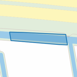 Perceel ODG00-F-3045