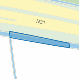 Perceel ODG00-F-3051