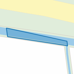 Perceel ODG00-F-3053