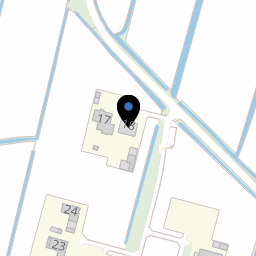 Appartement ODG00 F 3138 18