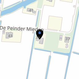 Appartement ODG00 F 3138 30