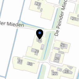 Appartement ODG00 F 3138 37