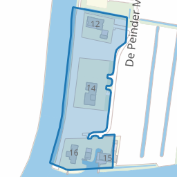 Perceel ODG00-F-3317