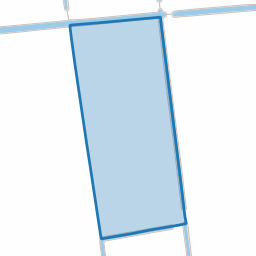 Perceel ODG00-F-338