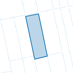 Perceel ODG00-F-3437