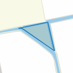 Perceel ODG00-F-3501
