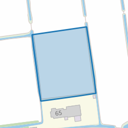 Perceel ODG00-F-3510