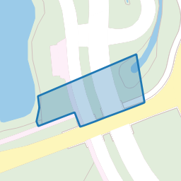 Perceel ODG00-F-3552