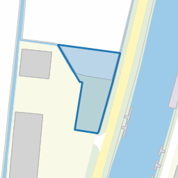 Perceel ODG00-F-3598