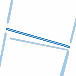 Perceel ODG00-F-3633