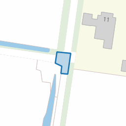 Perceel ODG00-F-3679