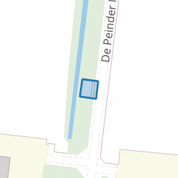 Perceel ODG00-F-3687
