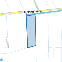 Perceel ODG00-F-447