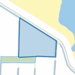 Perceel ODG00-F-464