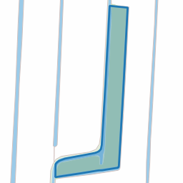 Perceel ODG00-F-467
