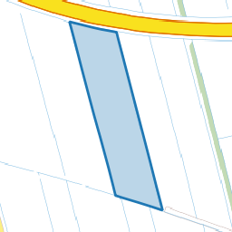 Perceel ODG00-F-5