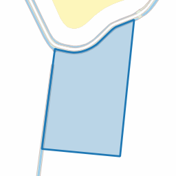 Perceel ODG00-F-500