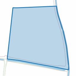 Perceel ODG00-F-502