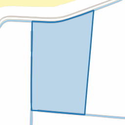 Perceel ODG00-F-510