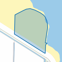 Perceel ODG00-F-514