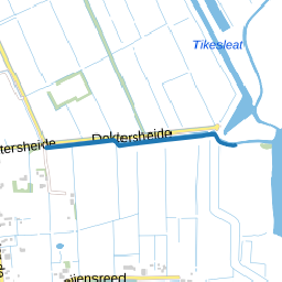 Perceel ODG00-F-537