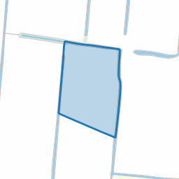Perceel ODG00-F-566
