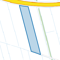 Perceel ODG00-F-6