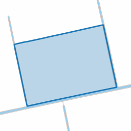 Perceel ODG00-F-61