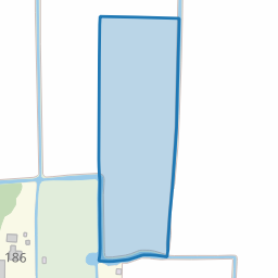 Perceel ODG00-F-617