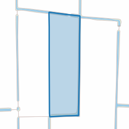 Perceel ODG00-F-624